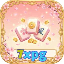 7xpg