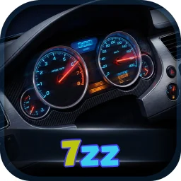 7zz