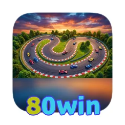 80win