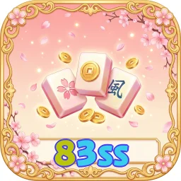 83ss