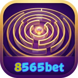 8565bet