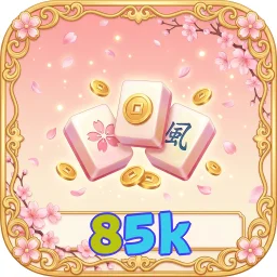 85k