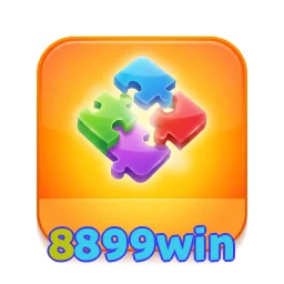 8899win