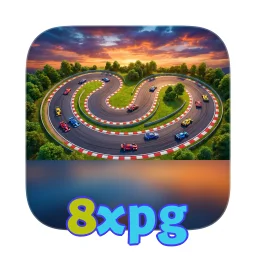 8xpg