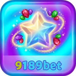 9189bet