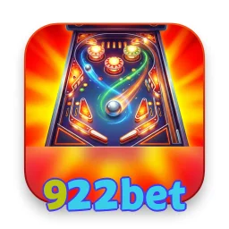 922bet