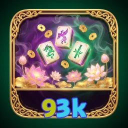 93k