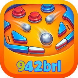 942brl