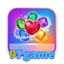 97game