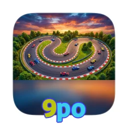 9po
