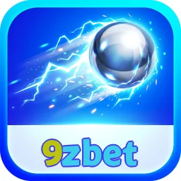 9zbet