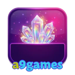 a9games