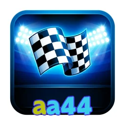 aa44
