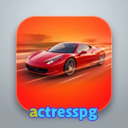 actresspg