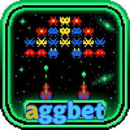 aggbet