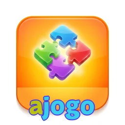 ajogo