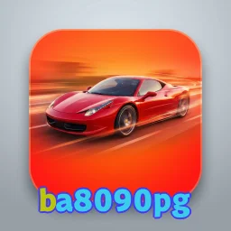 ba8090pg