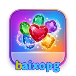 baixopg