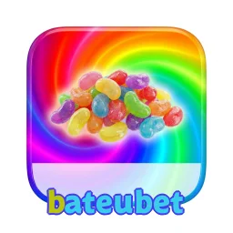 bateubet