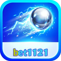 bet1121