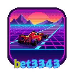 bet3343