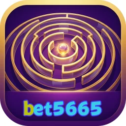 bet5665
