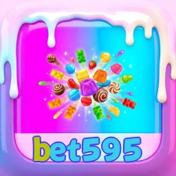 bet595