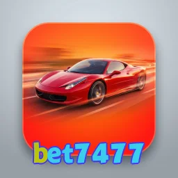 bet7477