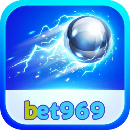 bet969