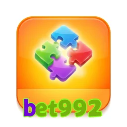 bet992