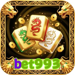 bet993