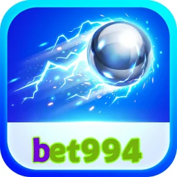 bet994