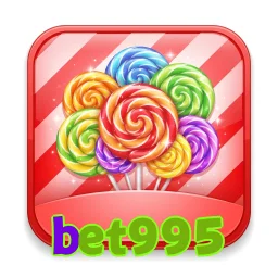 bet995