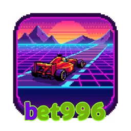 bet996