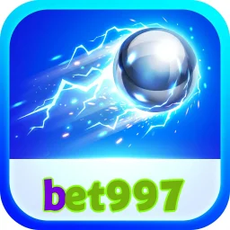 bet997
