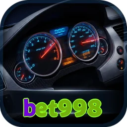 bet998