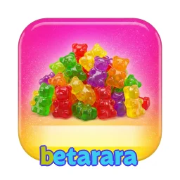 betarara