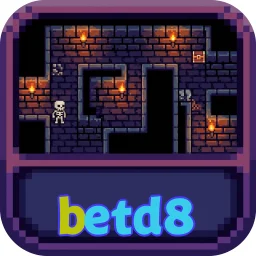 betd8