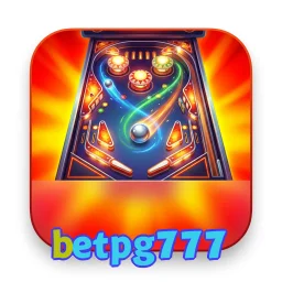 betpg777