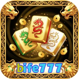 bife777