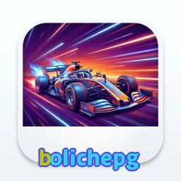 bolichepg