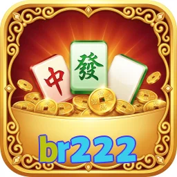 br222