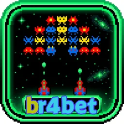 br4bet