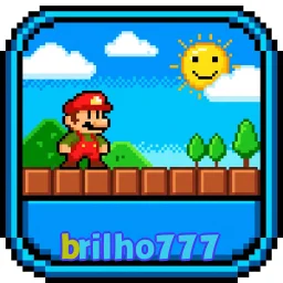 brilho777
