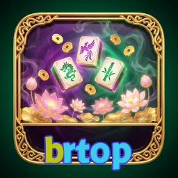 brtop