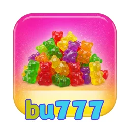bu777