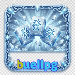 buellpg