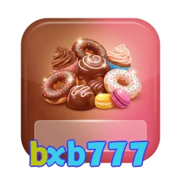 bxb777