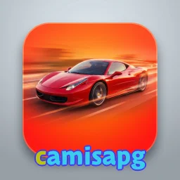 camisapg