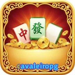 cavaleiropg